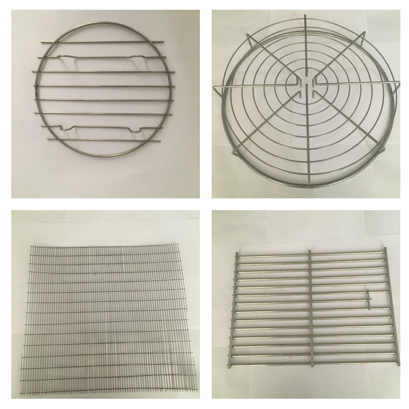 伟经五金150KVA小龙门