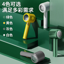 �羳ë���޼�����ë��ë��ȥ����USB��늰�ʽ��ë�C��ë��ֱ���