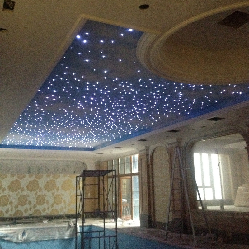 �ǿյ����컨����������ư�չ�����������ǹ��˵Ƽ�ͥӰԺ�ǿն�