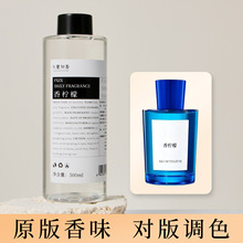 �ҽ�����ݹ��㙎��ɢ�b��ˮ����ͬ������ԭ������M�����l�a��Һ