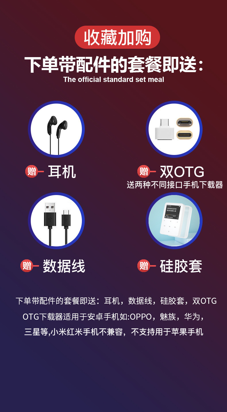 74c497b8-2860-4676-9ab3-d196e99571c1.jpe