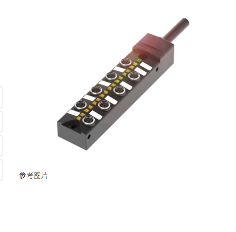 BPI00CM 08T 09Y 0CL 093 08Y 099 09R 0CN 0CP 07F 09P FH JA JE