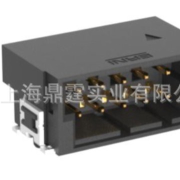 TE Connectivity Erni ERNI  474108-E ������