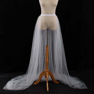 ����鼆�Y������L��β�W��ȹŮʿ��̨�ݳ������ϵ�ȹ����ȹ�羳