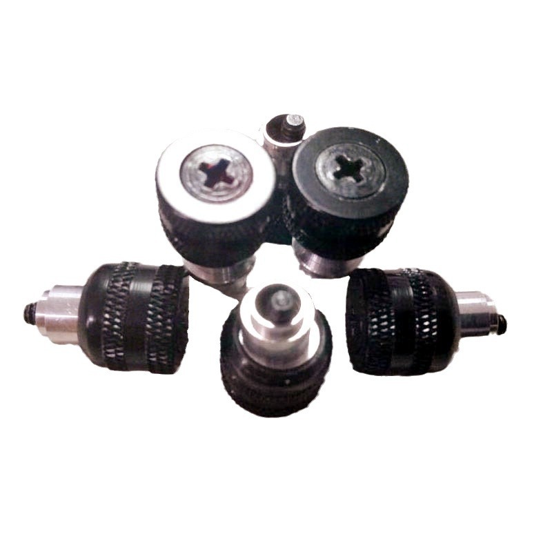 ˩ʽ�ݶ�47-62-521-22ѹí�����˿ �ɲ���