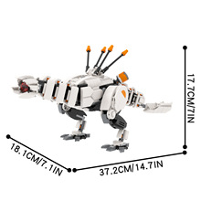 ���Q؛ƷMOC����ϵ�� MOC1038��ƽ���W��ƴ�b�eľ��ߴ��b