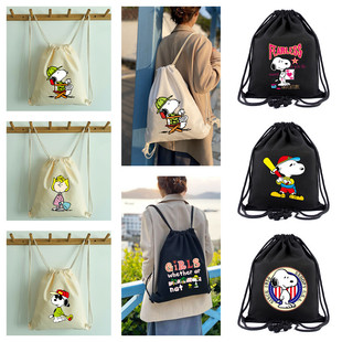 ����ʷŬ����߅���ڴ� ��ͨ�����p�米�����K���������ռ{��