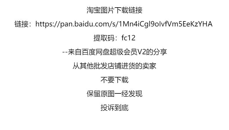 hGyTgvKjy9T/JMf1cqccinKZHSxtm43E7v3O