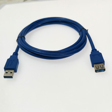 ���^USB3.0����ĸ���L�� �{ɫusb3.0���Dĸ������ usb3.0���L��