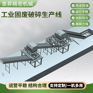 ���I�̏U�������a������ľ�����z˺�����a���Ӻ�Ƭ��������˺��