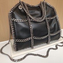 2026�¿�羳stella˹����������ʱ�аٴ�б��������Ůʿ�����