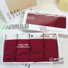 ���b10A�־��d�����갲�����tŮ��ѝ ���޼tɫ��ѝŮ ����Ů��ѝ