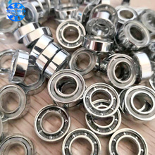 ���S��688�lԡ���^�S��U�Ͳ�V�Ͳ����β�3D��ӡ�C���ηǘ��S��