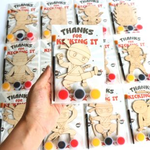 �羳���R�d�����Ɍ������FľƬ�׃��@�ֹ�ľ�|��ͯdiy�T�L�����b