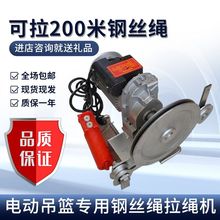 �����@���K�C���¿�䓽z�K늄����K�����@���K�����K���