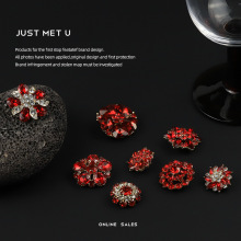 YOKO �͹Ōm͢�L���ټ~���ʯ�b��Ӵֻ������״��¿�Ƥ�ݿ���