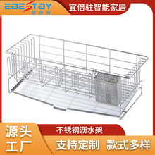 304���P䓏N�����̨��rˮ�������ˮ��߅�����r��ܲ;�