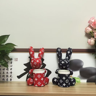 �¿�PͲ�ֹ����y���ӹ�����ż���նY��܇�d�[����ż���һ�����l