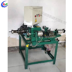 kzy-40�ͽ��ٹܵ��ǙC ���ڹ����ڙC Ħ��܇�p������ӹ��¿ڙC