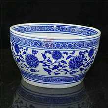 �໨���p֦ɏ�u�����մɷ¹������{����;ߟ��ќ�����ɫ���p&omega;