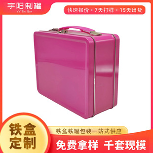 ���������F�� �tɫ�R���F����� �F�Ў�������i����ͺ��F�޶���