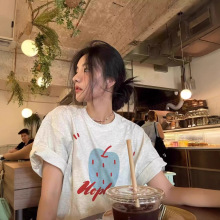 �ļ��¿����T��Ů2025�¿���OӋ��С�����ɰٴ�Ȥζӡ��ײɫ