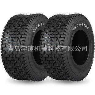 16x650-8��ݙC�o��̥݆̥16�绨�@�����C����̥��Ƥ�y�r���O��̥