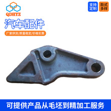 ��܇����X�Ͻ����ӹ� �D��呼�ë�� ��܇�㲿�������S