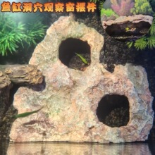 С�~������r���~���쾰�[��ˮ�׶�Ѩˮ�m��С�~���o���~�r��ֳ