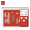 New 9592 exam set (10 pieces