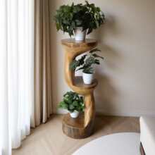 ���񻨼܌�ľ�[��ԭľľ������ľ�辰�͏d������~���b�̾�