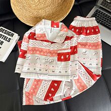 ����۽ۿ羳���x������2026�¿�Ůʿ��ѩ�z�p�L�ɼ��׷��I�Ҿӷ�