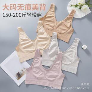 ���˼1865��aŮʿ���ı������؟o�؉|�o�ֱ����玧�Ӵ�ӷ�����