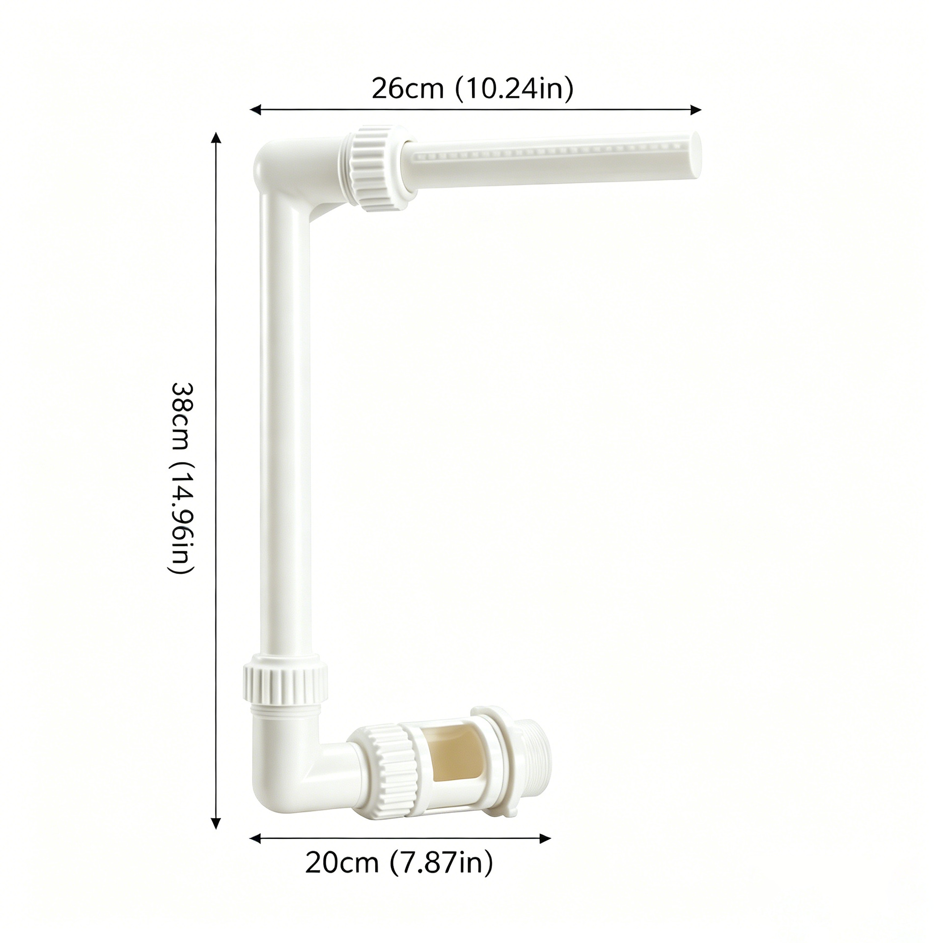 Manufacturer supplies adjustable height and direction swimming pool fountains for cross-border trade, with color box packaging. Bulk discounts available.