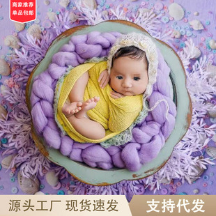 �F؛�����zӰ���������������Ů��ͯ�����b����F�|�����豳��