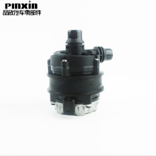 适用于奔驰w205变速箱冷却水泵A0005002686辅助电子水泵量大优惠