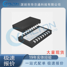 AͨƼ   XC3S1400AN-4FG676C   bBGA   uF؛