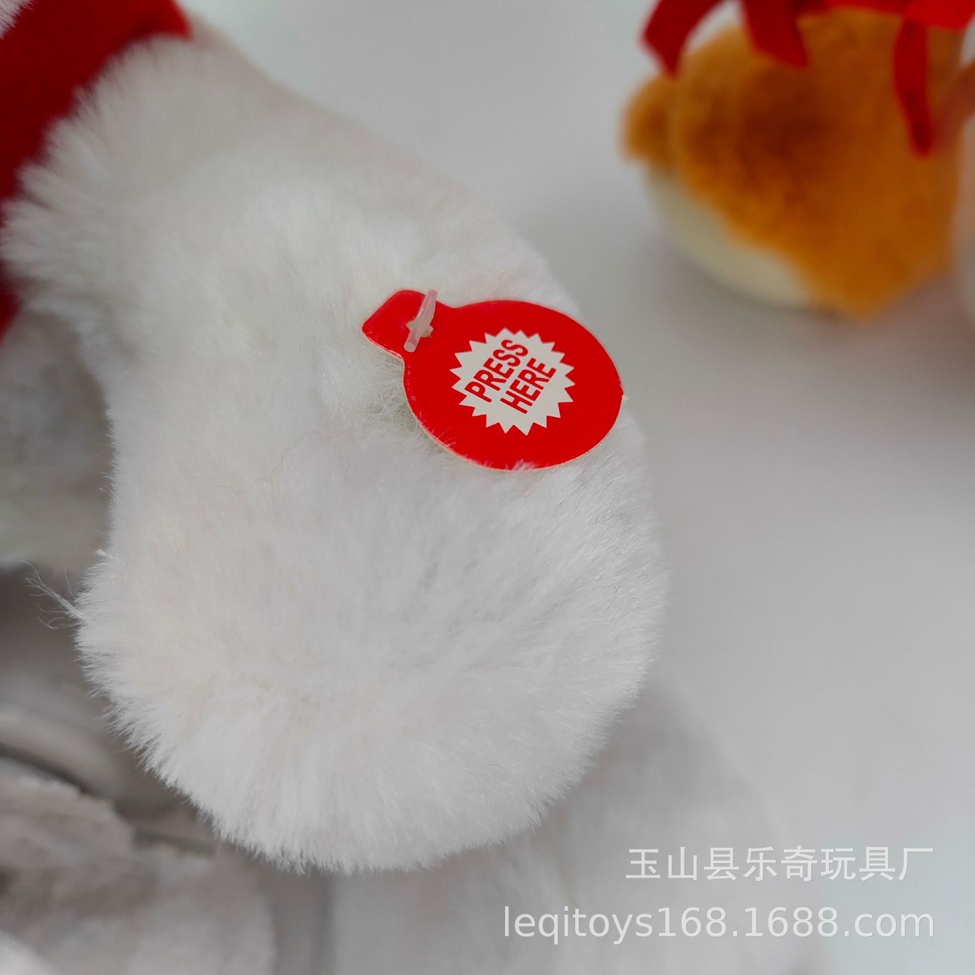 1E5286159827A551987FF70C980DA6