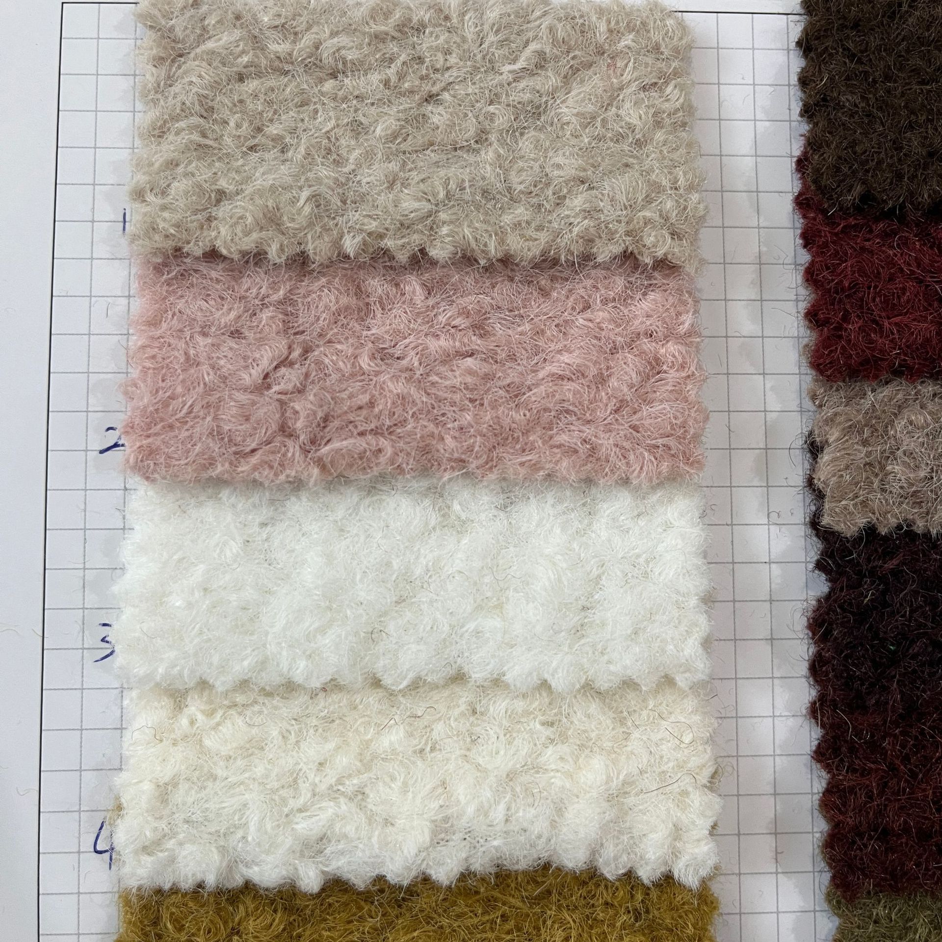 2025-04-22 155923.jpg