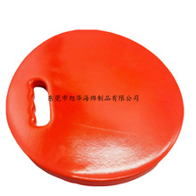 NBR���z�A�θ��|���޽��z���@��|�������|NBR���z���dˮ����Ʒ