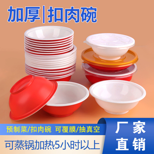 һ��������÷�˿�����h�˴����͸ߜط�����ˌ�Ӻ�����