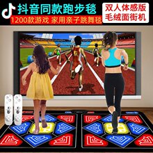 �o���p������̺�ҕ�C���ü�������C��ͯ�����ܲ��p���w���Α�C