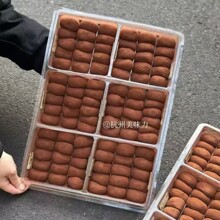 ���ɸ��FŴ���ٸ��c7��ɢ�b�ɿ����A�ı��{�����ɳԜ��A�������l