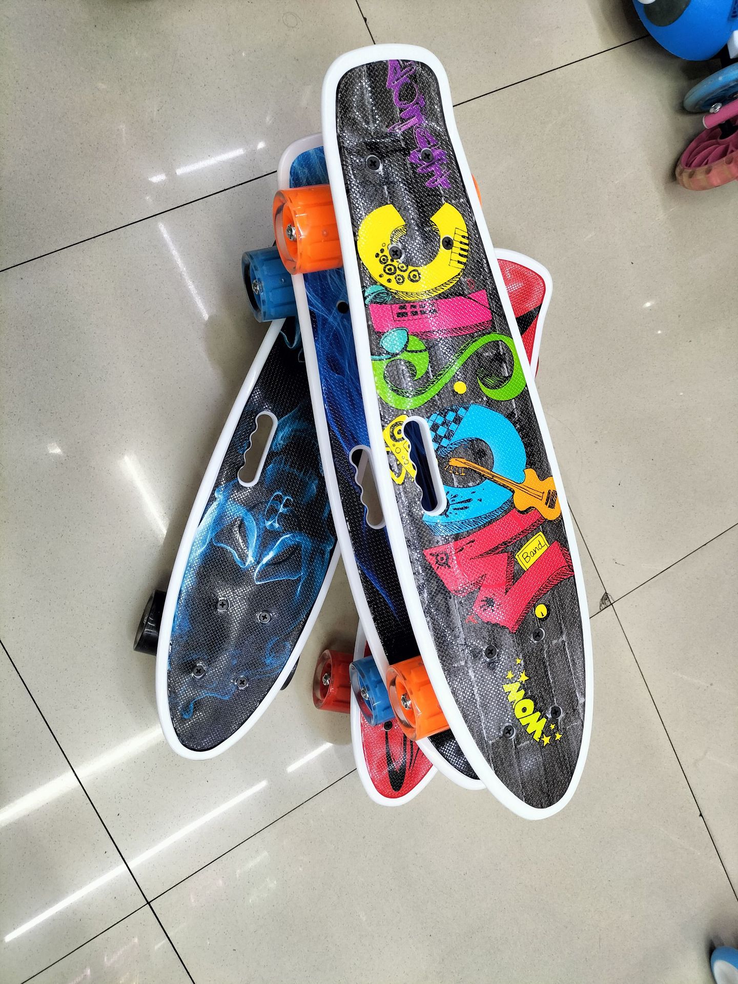 微信图片_20220317112513