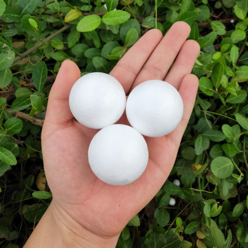 Diameter 4.5cm, 50 pieces