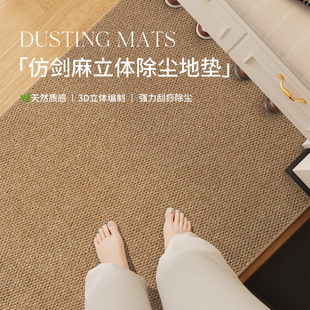 ����T�؉|�����̺�T�|�M�T���T�����T���P�T����ò��}Ȧ�_�|