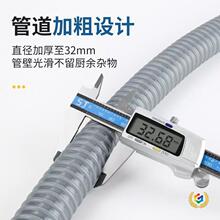 ?ϴĘ����ˮ����ˮ�ܷ���ϴ���������̨��ܵ����Lܛ����ˮ����