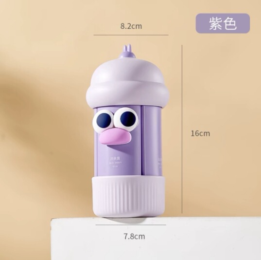 旅行分装瓶出差套装四合一洗发水沐浴液洗手液化妆品便携式挤压款|undefined