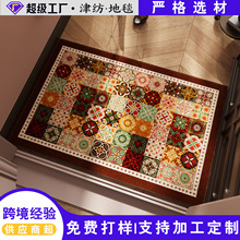 �й��L����zȦ�؉|�M�T�|�ӼӺ�ɲü��������K�_�|����������P