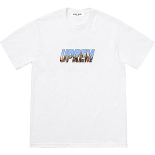 23ss�ļ�����Gotham Tee���T�н־���� Logo����T����Ů����H��